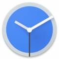 : Google Clock 6.1.1 (6.3 Kb)