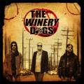 : The Winery Dogs - Criminal