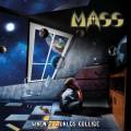 : Mass - Just Can't Deny