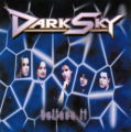 : Dark Sky - Rock Me
