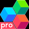 :  Android OS - OfficeSuite Pro v.9.2.10785 (5.2 Kb)