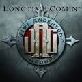 :  - Jimi Anderson Group - Longtime Comin' (21.1 Kb)
