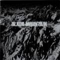 :  - Black Mountain - Modern Music (27.6 Kb)