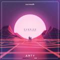 :  - Arty Feat. April Bender - Sunrise (14.6 Kb)