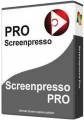 : Screenpresso Pro 1.7.2
