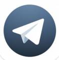 : Telegram Desktop 1.6.0 RePack (& portable) by elchupacabra (8.8 Kb)