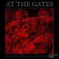 : At The Gates - To Drink From The Night Itself (2018)