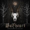 : Wolfheart - Constellation of the Black Light (2018)