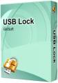 : GiliSoft USB Lock v.7 (10.2 Kb)
