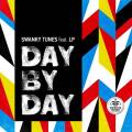 :  - Swanky Tunes Feat. LP - Day By Day (24.8 Kb)