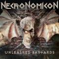 : Necronomicon - Unleashed Bastards(2018)