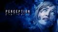 : Perception Remastered (2017) [Ru/Multi] (1.0/upd2) Repack Other s