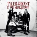 :  - Tyler Bryant & The Shakedown - Dont Mind The Blood