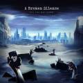 : A Broken Silence - All the Way Down (2017) (19 Kb)