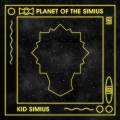 : Trance / House - Kid Simius - Planet of the Simius (Dirty Doering Remix) (23 Kb)