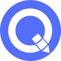 : QuickEdit Text Editor  Writer & Code Editor v1.10.3 (9 Kb)