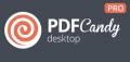 : Icecream PDF Candy Desktop Pro 2.61