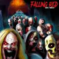 : Falling Red - Hell in My Eyes