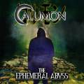 : Calumon - To The Lure Of The Night