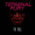 :  - Terminal Fury - The Role (9.6 Kb)