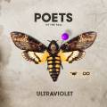 : Poets Of The Fall - Ultraviolet (2018) (20.7 Kb)