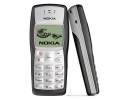 : Nokia 1100 (8.1 Kb)
