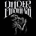 :  - Under the Mountain - Into the Unknown