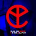 : ,  - Yellow Claw feat. DJ Snake & Elliphant - Good Day (11.8 Kb)