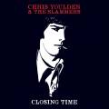 : Chris Youlden - Tell Me What You're Gonna Do