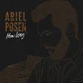: Ariel Posen - How Long (15.4 Kb)