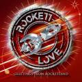 :  - Rockett Love - Bite The Bullet