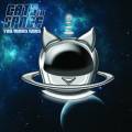 :  - Cats In Space - Too Many Gods