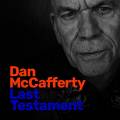 :  - Dan McCafferty - 