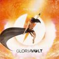 : Gloria Volt - Ride On Me (19 Kb)
