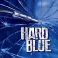 :  - Hard Blue - Mercy for the Fool