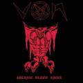 : Von - Satanic Blood Angel (Compilation) (2003) (12.7 Kb)