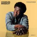 : Country / Blues / Jazz - Charles Bradley - Nobody But You