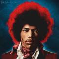 : Jimi Hendrix - Georgia Blues (15.8 Kb)