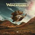 :  - Wonderworld - Remember My Words