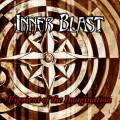 : Inner Blast - Figment of the Imagination (2019) (35.5 Kb)