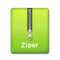 :  Android OS - Zipper v.2.1.72 (6.1 Kb)