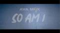 : Ava Max - So Am I (Official Music Video)