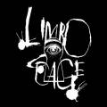 : Limbo Cage - Limbo Cage (14.3 Kb)