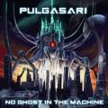 : Pulgasari - Your Past Come Back To Haunt You