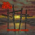 : Red Death - Sickness Divine (2019)