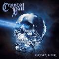 : Crystal Ball - Crystallizer (2018) (20.7 Kb)