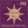 : Brownstone Inc. - Blues