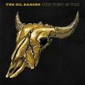 : The Oil Barons - Drill (19.8 Kb)