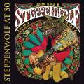 : John Kay & Steppenwolf - Feed The Fire