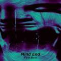 : Trance / House - Mind End - First Born (Original Mix) (19.8 Kb)